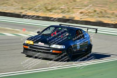 media/Dec-13-2025-Extreme Speed (Sat) [[d129ecb0b9]]/High Inter/Session 1 (Turn 2)/